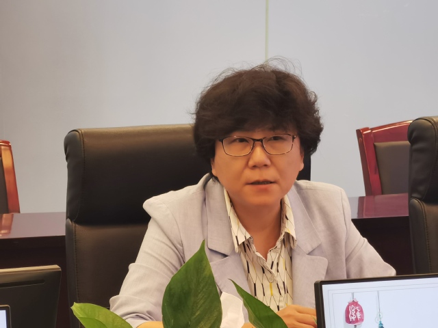 玩球直播官方指定端
