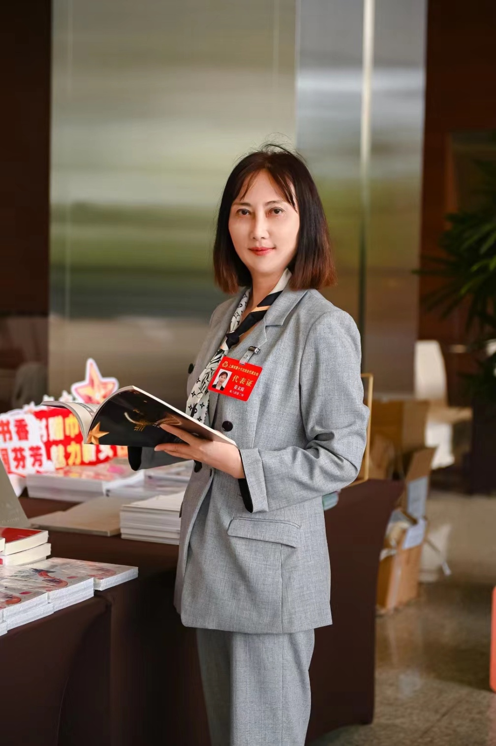 玩球直播客户端