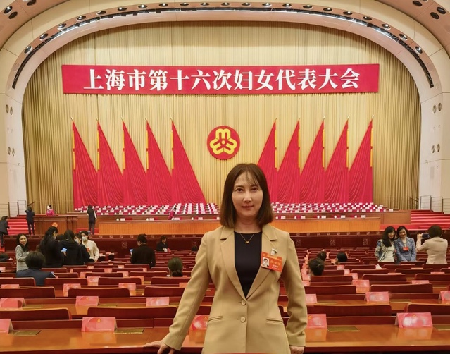 玩球直播指定通道