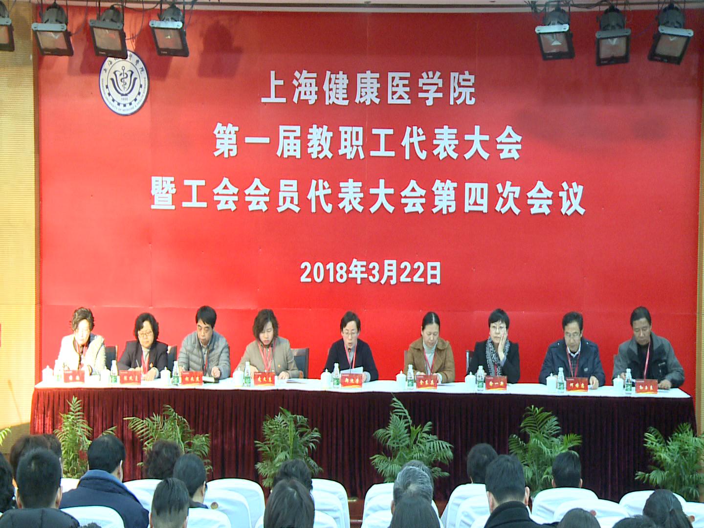 玩球直播备用网址