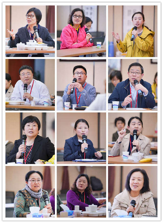 玩球直播官方线路