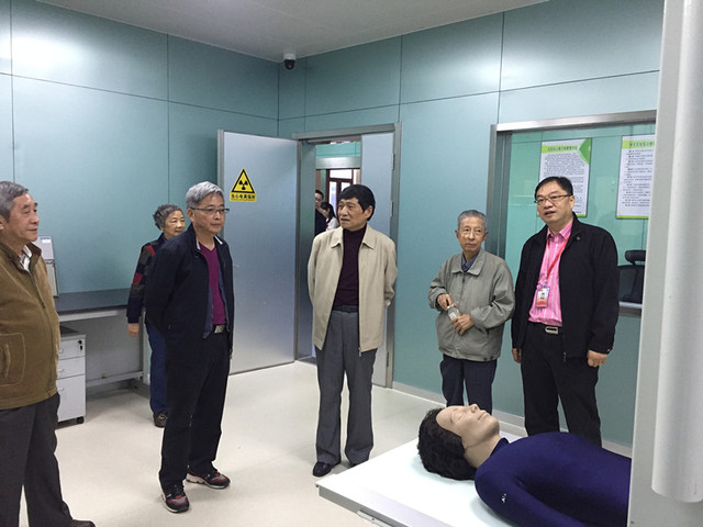 玩球直播互联系统