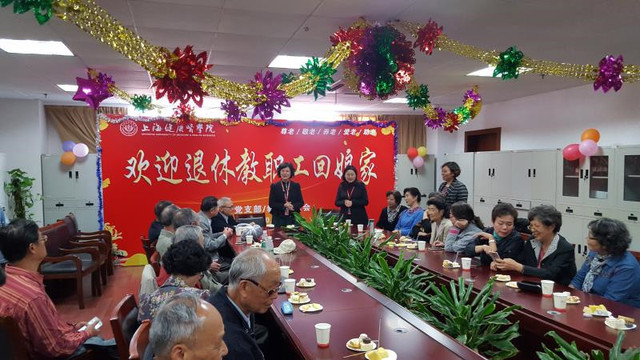 玩球直播备用网址