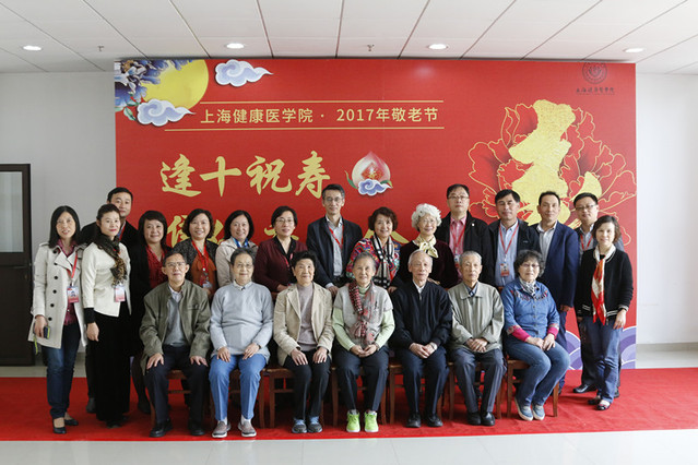 玩球直播客户端