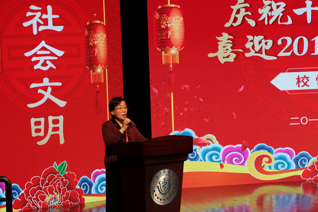 玩球直播平台
