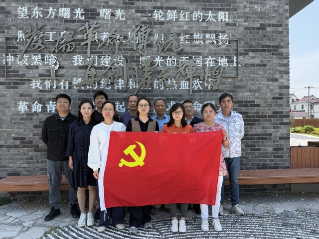 玩球直播直播