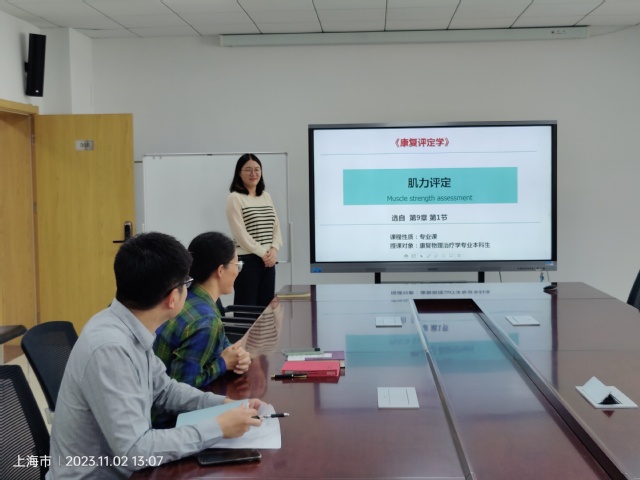 玩球直播官方指定端