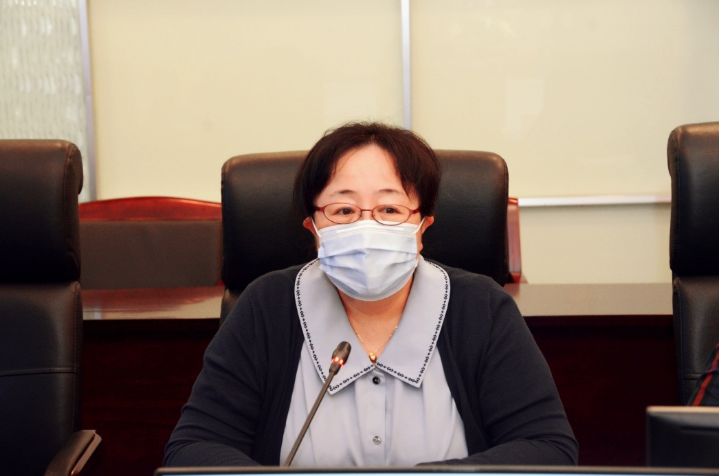 玩球直播官方线路