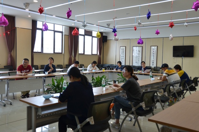 玩球直播官方线路