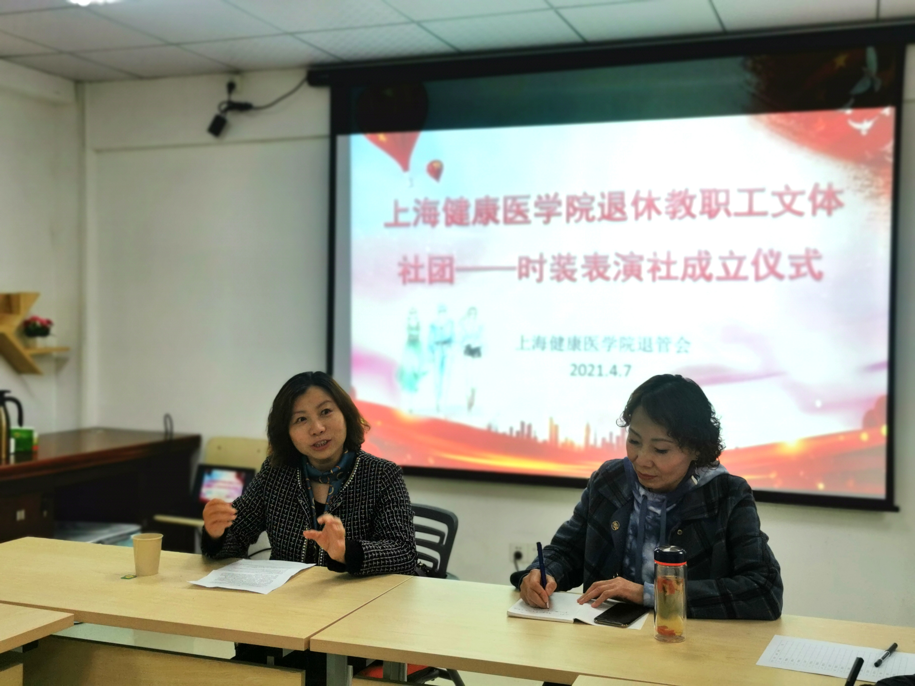 玩球直播稳定线路