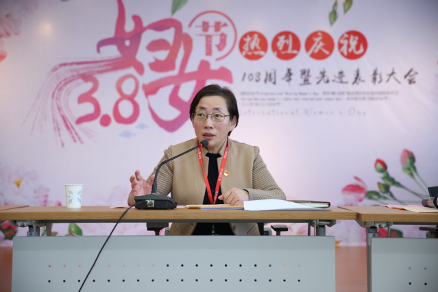 玩球直播手机版