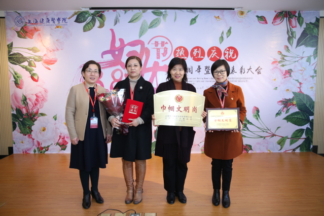 玩球直播赛事快讯