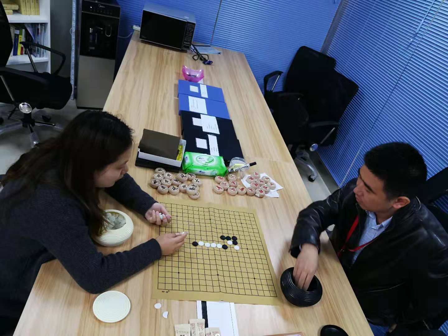 玩球直播官方线路