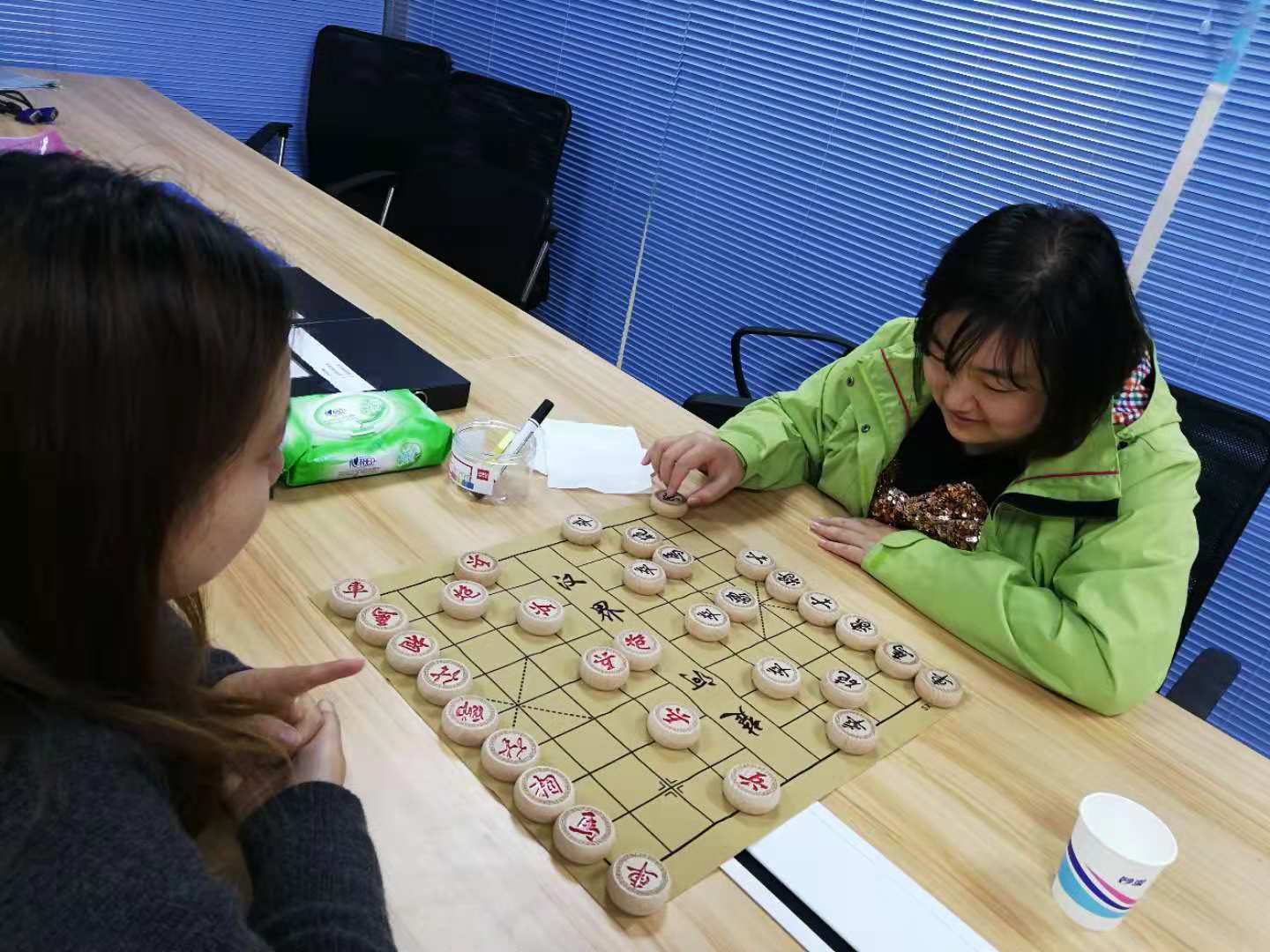 玩球直播安全通道