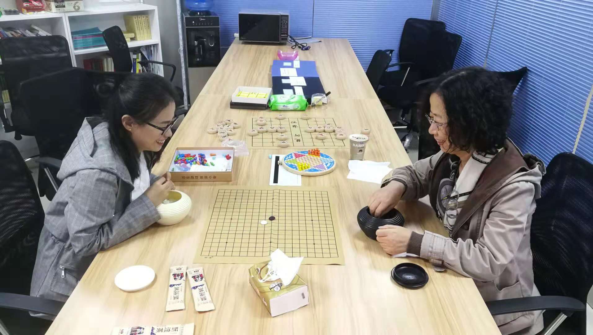 玩球直播安全通道