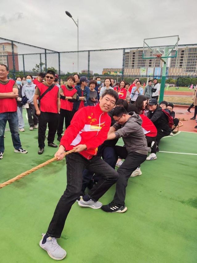 玩球直播赛事快讯