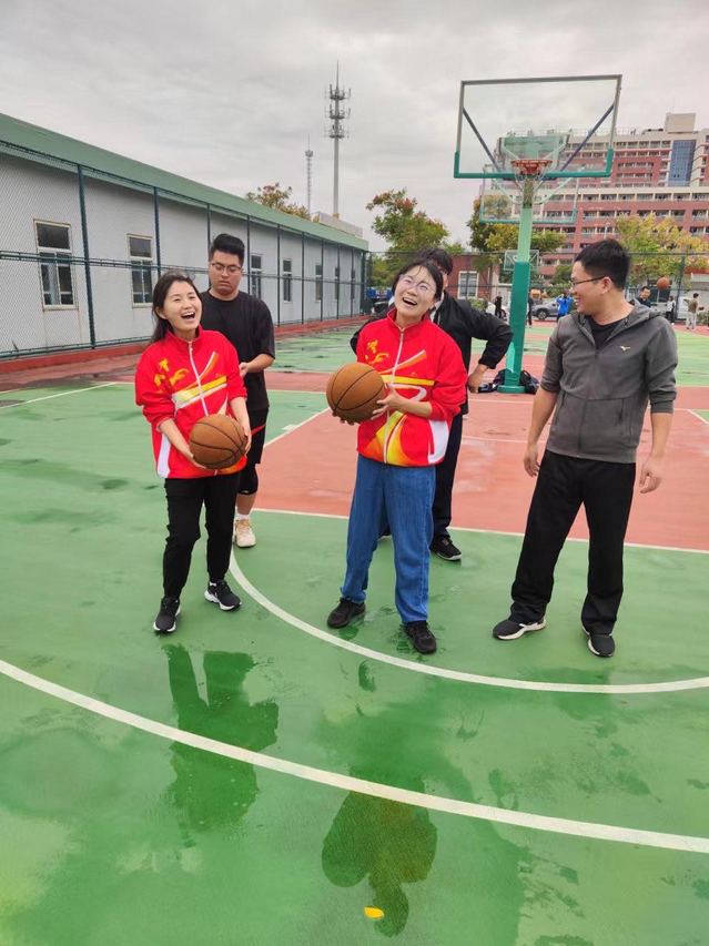 玩球直播官方指定端