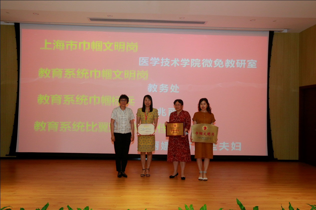 玩球直播稳定线路