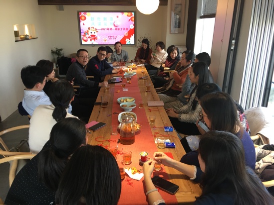 玩球直播加速节点