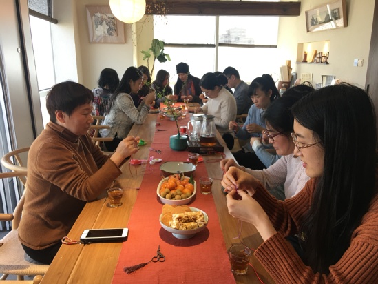 玩球直播赛事快讯