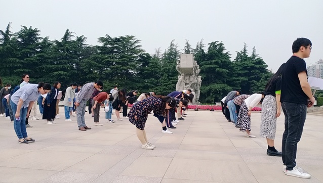 玩球直播指定入口