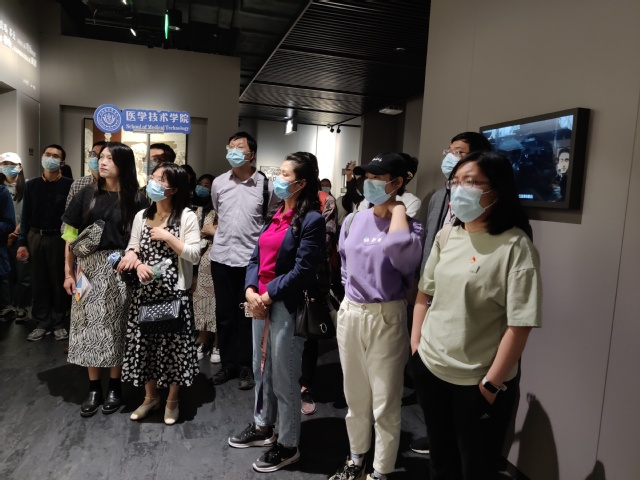 玩球直播稳定线路