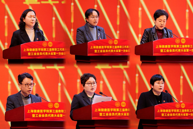 玩球直播指定入口