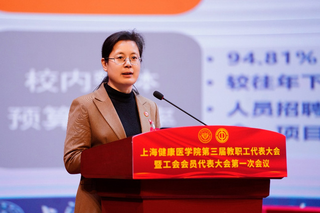 玩球直播指定入口