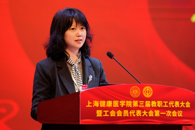 玩球直播直播