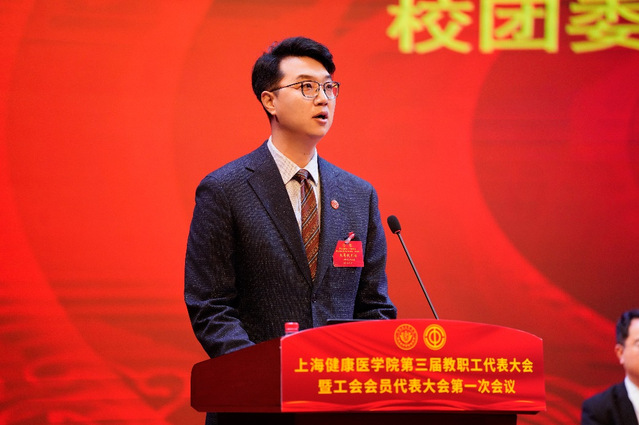 玩球直播稳定线路