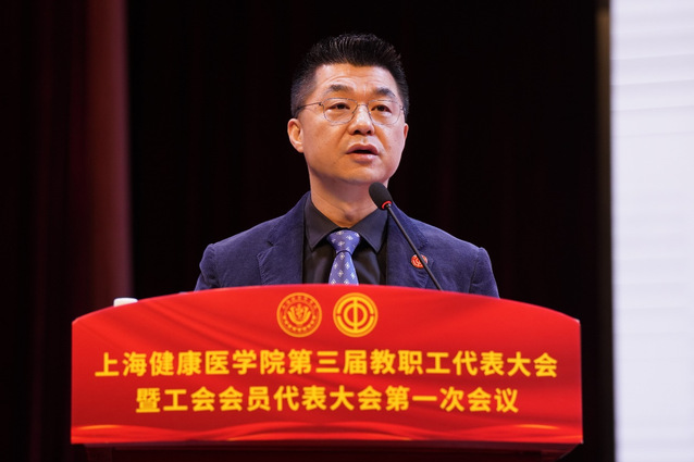 玩球直播体育频道