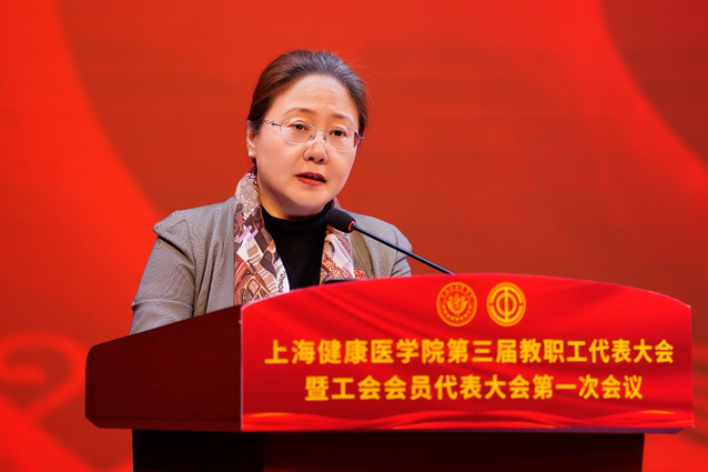 玩球直播客户端