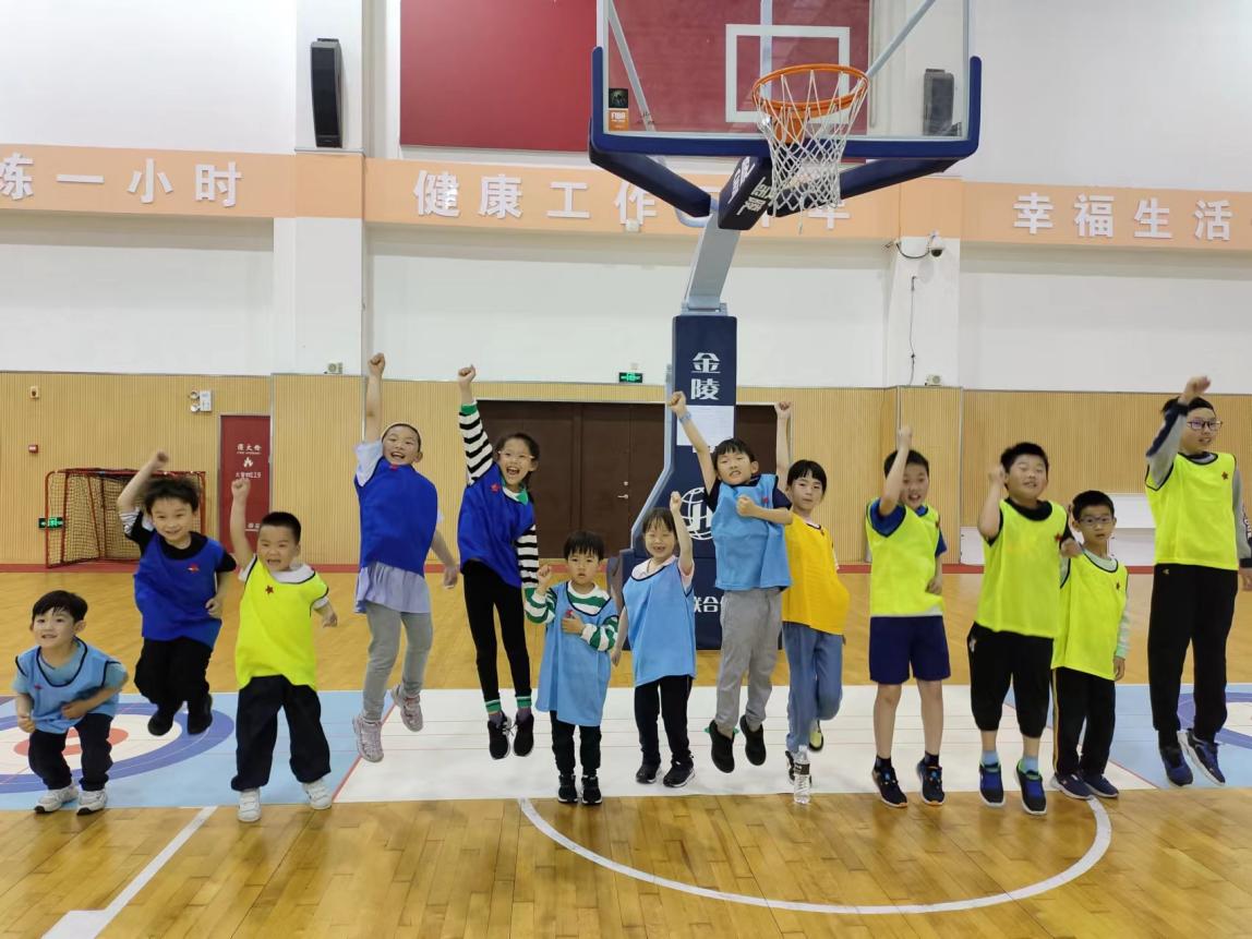 玩球直播官方线路