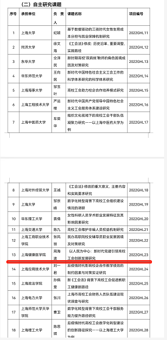 玩球直播赛事资讯平台