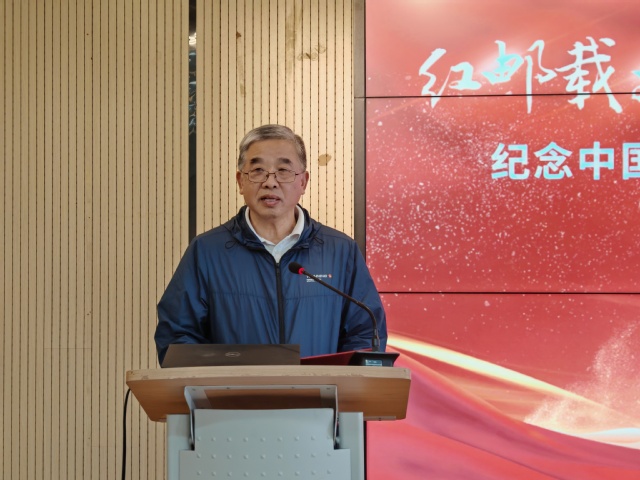 玩球直播平台