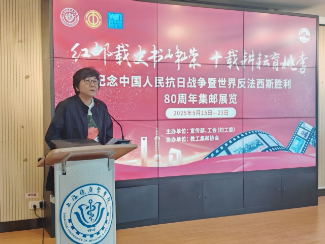 玩球直播超级联赛