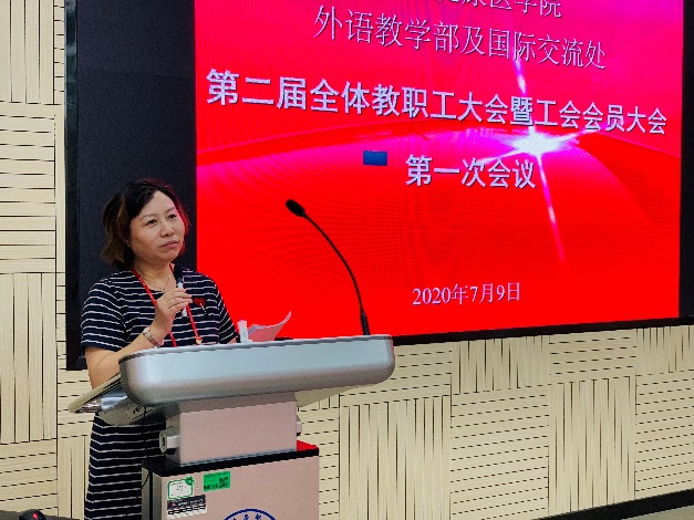 玩球直播赛事快讯