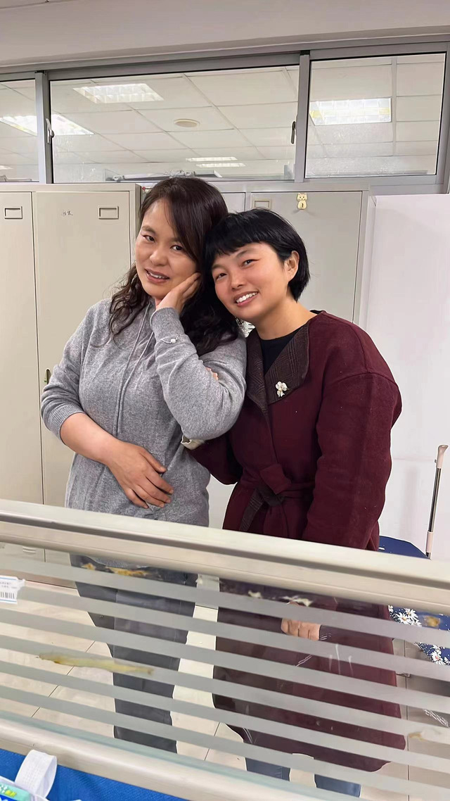 玩球直播官方指定端