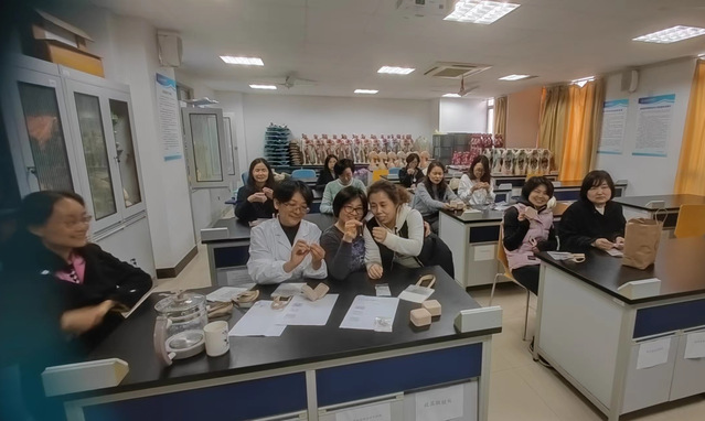 玩球直播指定通道