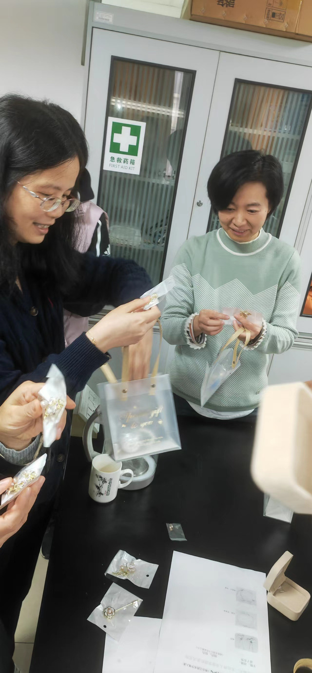 玩球直播官方线路