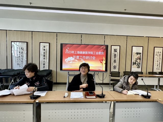 玩球直播备用网址