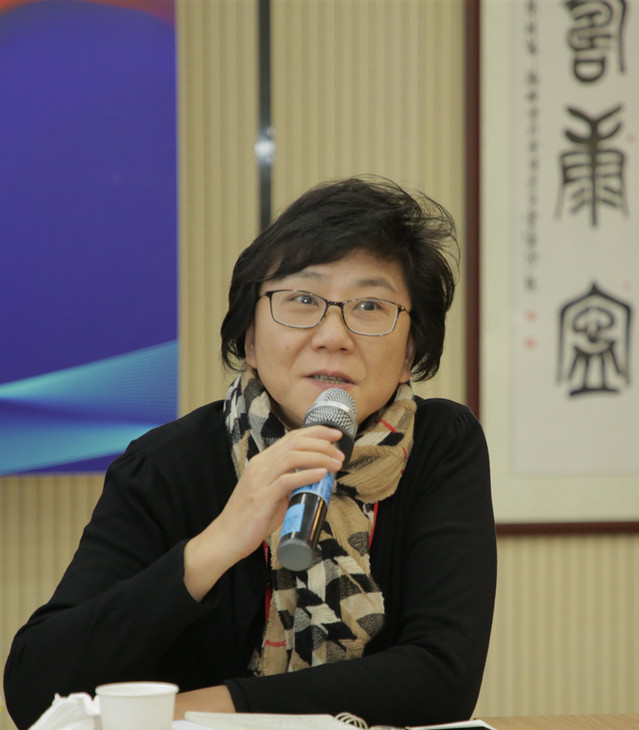 玩球直播手机版