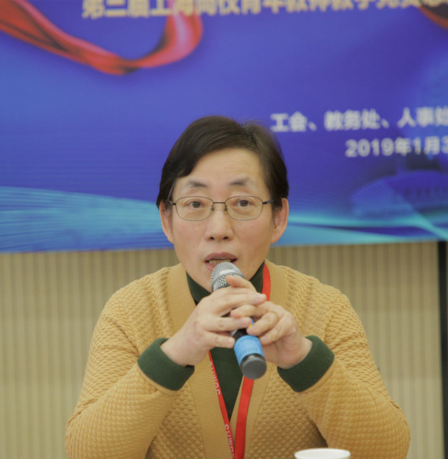 玩球直播平台