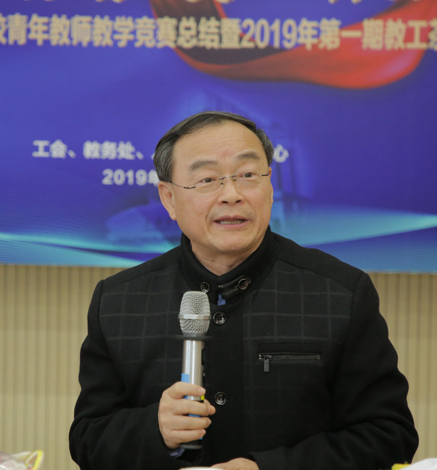玩球直播欧洲杯