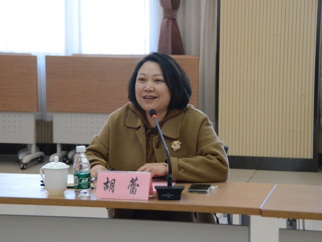 玩球直播官方线路