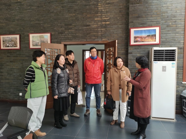玩球直播客户端