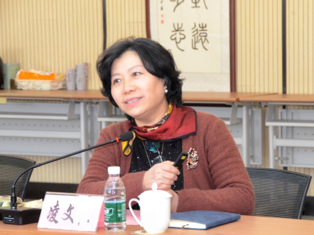 玩球直播APP下载