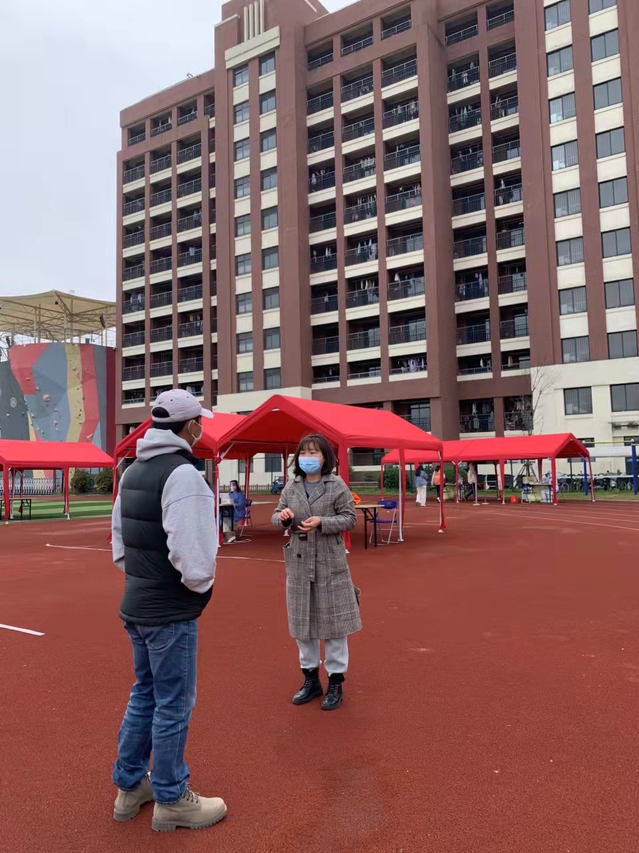 玩球直播欧洲杯