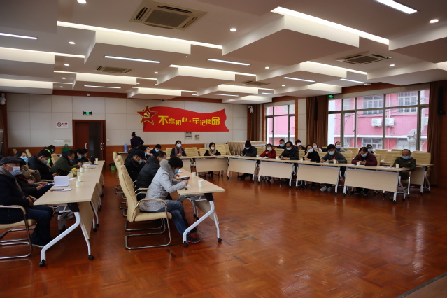 玩球直播欧冠直播