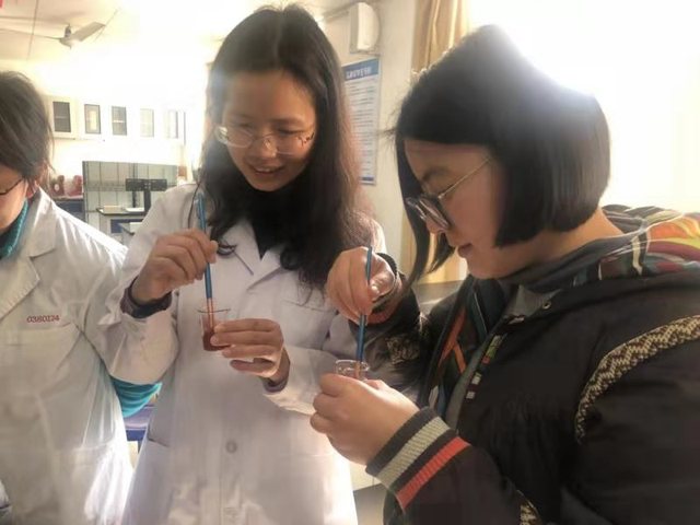 玩球直播备用网址